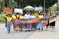 20160831-MCT01-PM-083