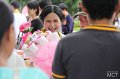 20160831-MCT01-PM-085