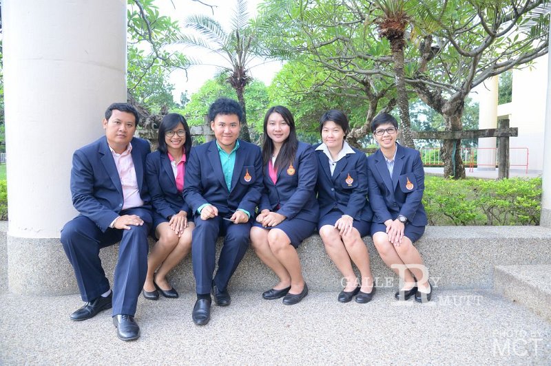 20160831-MCT02-AM-003.jpg