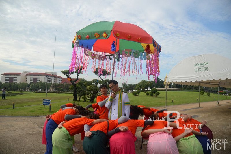20160831-MCT02-AM-005.jpg