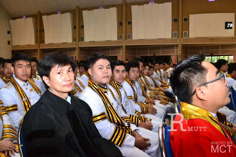 20160831-MCT02-AM-007.jpg