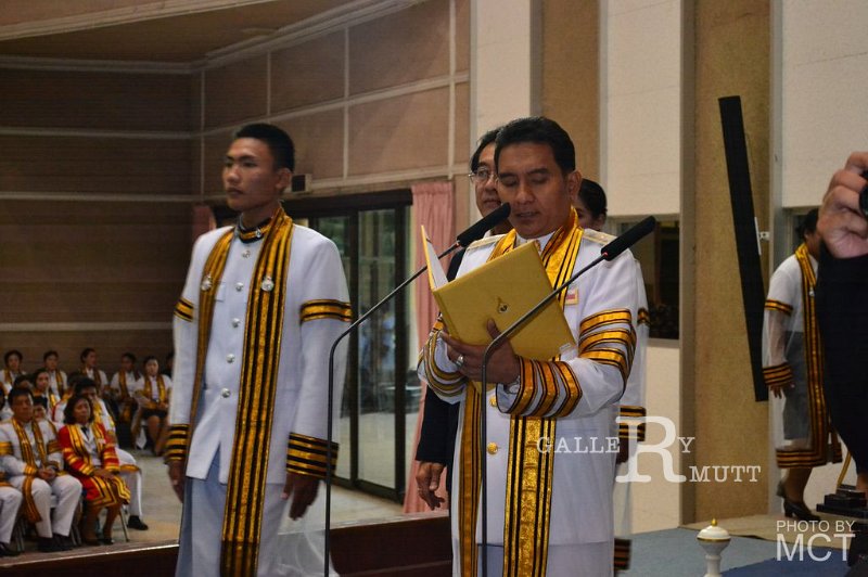 20160831-MCT02-AM-015.jpg