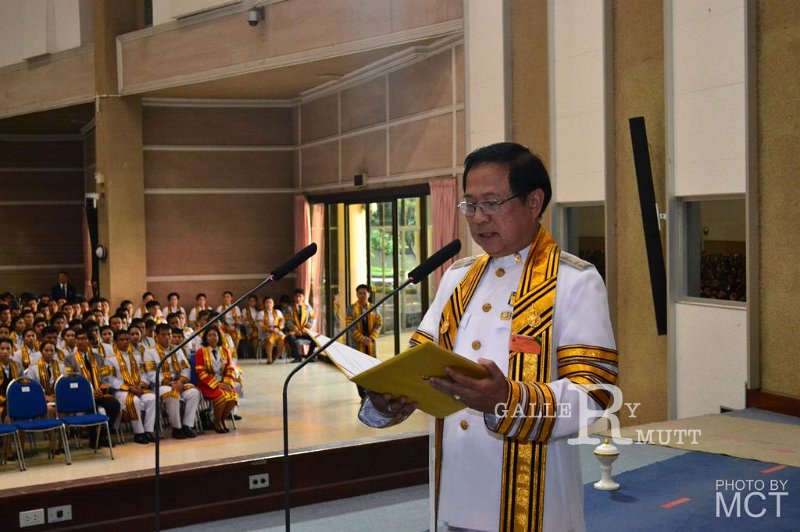 20160831-MCT02-AM-021.jpg