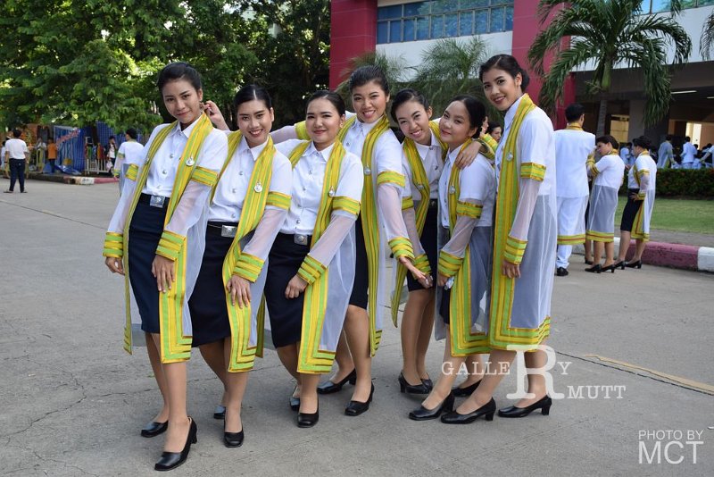 20160831-MCT02-AM-022.jpg
