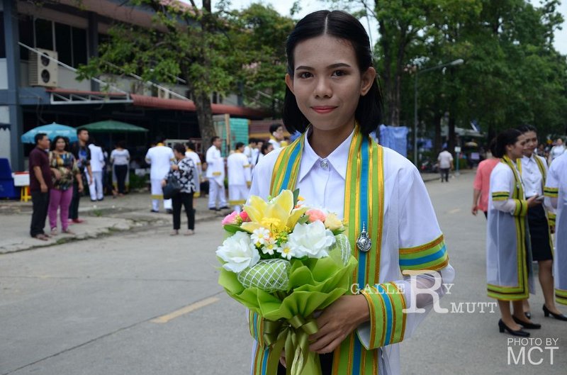 20160831-MCT02-AM-043.jpg