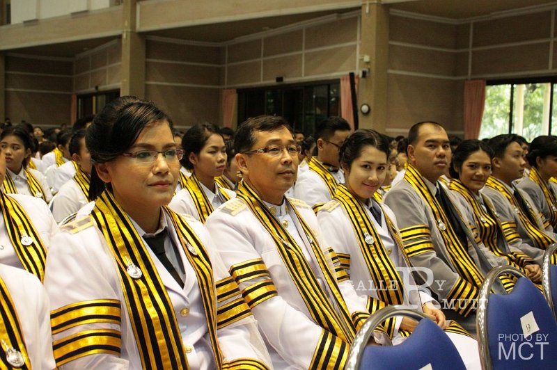 20160831-MCT02-AM-060.jpg