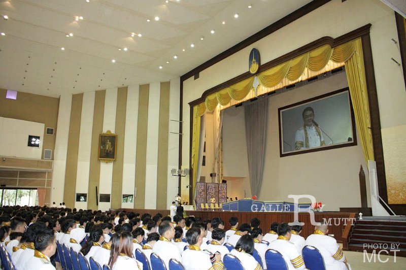 20160831-MCT02-AM-062.jpg
