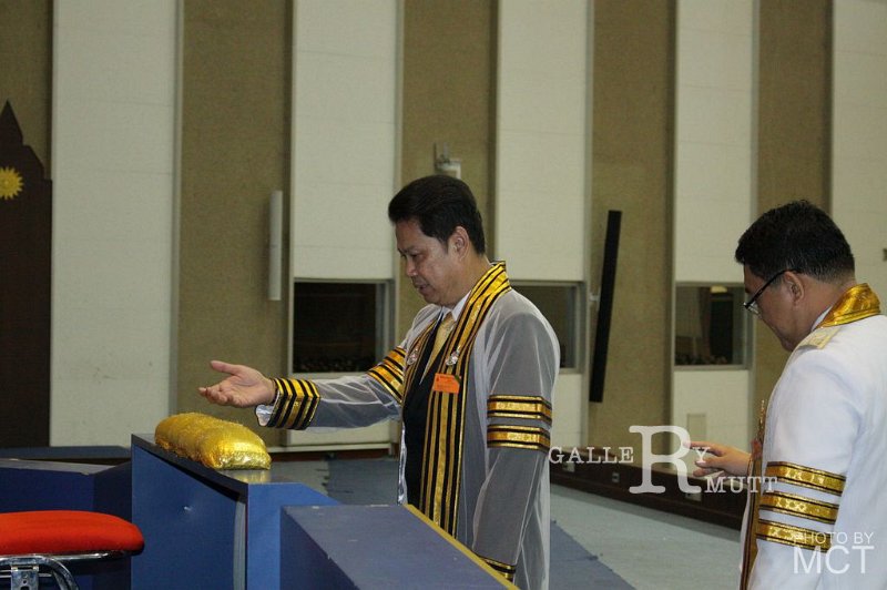 20160831-MCT02-AM-066.jpg