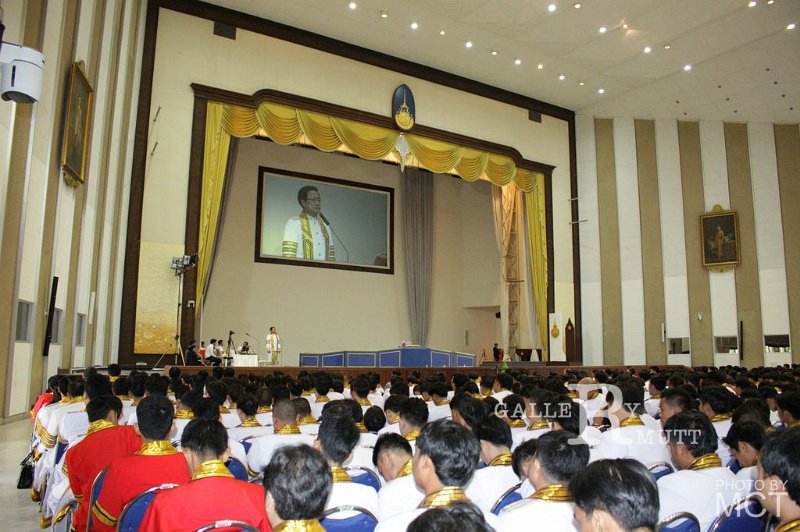 20160831-MCT02-AM-072.jpg