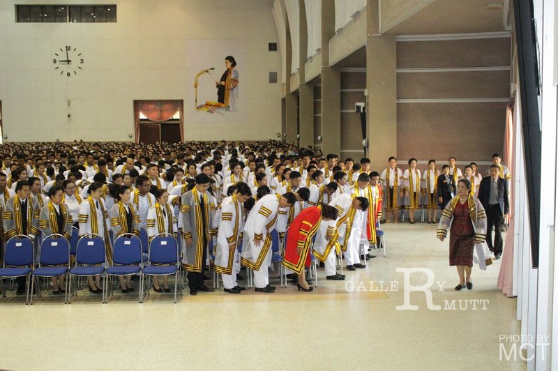 20160831-MCT02-AM-073.jpg