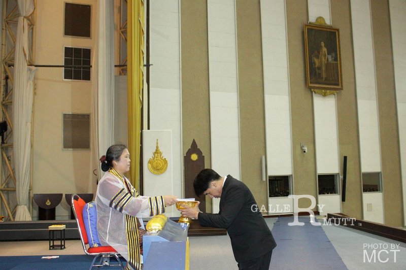 20160831-MCT02-AM-075.jpg