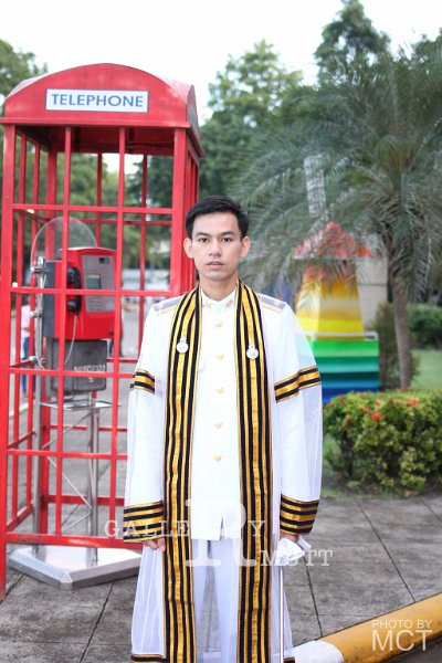 20160831-MCT02-AM-097.jpg