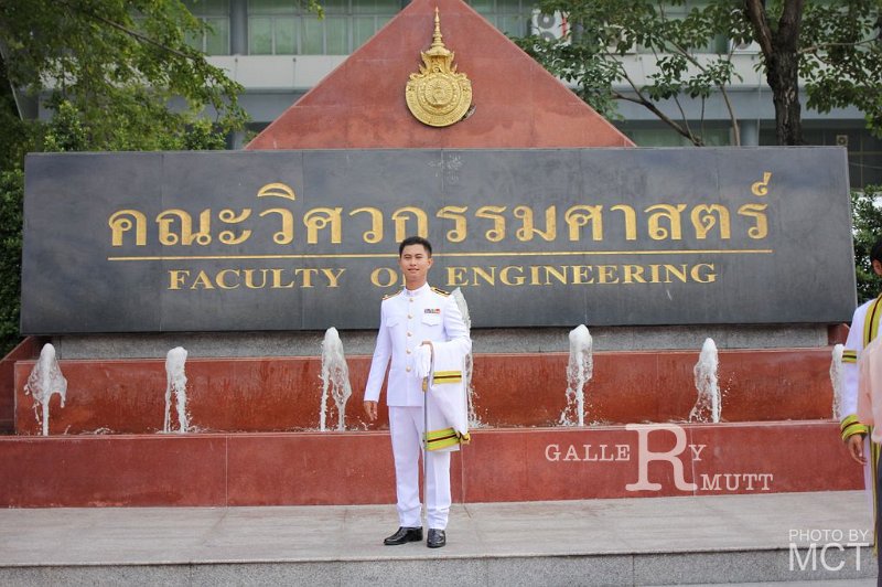 20160831-MCT02-AM-101.jpg