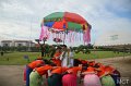 20160831-MCT02-AM-005