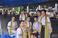 20160831-MCT02-AM-006