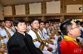 20160831-MCT02-AM-007