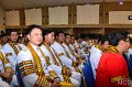20160831-MCT02-AM-008