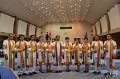 20160831-MCT02-AM-010