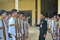 20160831-MCT02-AM-011