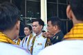 20160831-MCT02-AM-012