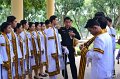 20160831-MCT02-AM-013