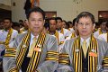20160831-MCT02-AM-014