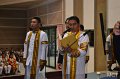 20160831-MCT02-AM-015