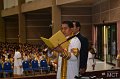 20160831-MCT02-AM-016