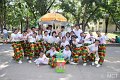 20160831-MCT02-AM-017