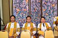 20160831-MCT02-AM-018