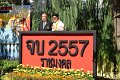 20160831-MCT02-AM-019