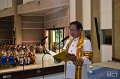 20160831-MCT02-AM-021