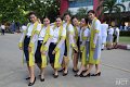 20160831-MCT02-AM-022