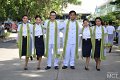 20160831-MCT02-AM-023