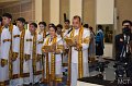 20160831-MCT02-AM-024