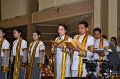 20160831-MCT02-AM-025