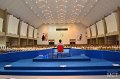 20160831-MCT02-AM-026
