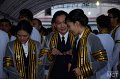 20160831-MCT02-AM-027