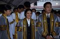 20160831-MCT02-AM-028