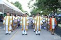 20160831-MCT02-AM-031