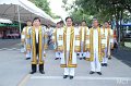 20160831-MCT02-AM-032