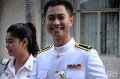 20160831-MCT02-AM-035