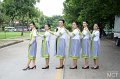 20160831-MCT02-AM-036