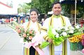 20160831-MCT02-AM-037