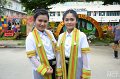 20160831-MCT02-AM-041