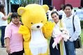 20160831-MCT02-AM-044