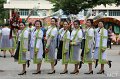 20160831-MCT02-AM-046