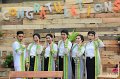 20160831-MCT02-AM-047