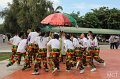 20160831-MCT02-AM-048