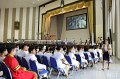 20160831-MCT02-AM-049
